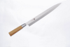 Nóż Kuchenny Suncraft Mu Bamboo Sashimi 270 Mm